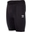 Umbro Core power short s