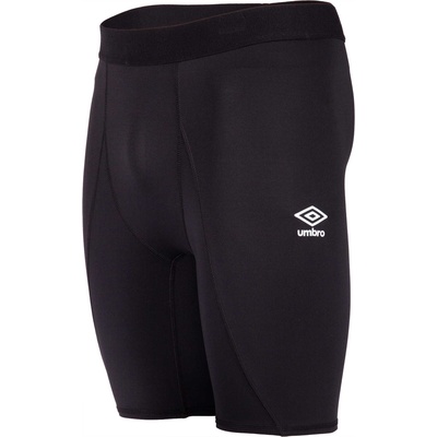 Umbro Core power short s