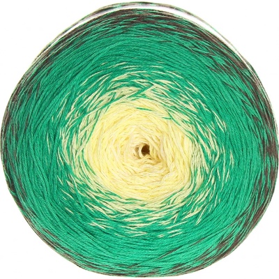 Etrofil Organic Puzzle 001