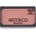 Artdeco Blusher руж за жени 5 гр