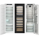 Image 1 of Liebherr IXRFW 5183