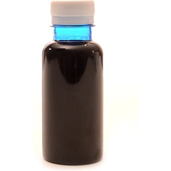 Image 1 of Compatible Универсално мастило за Epson мастилени касети - 125 мл - циан