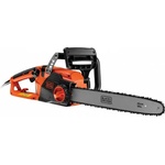 Black & Decker CS2245-QS Верижен трион