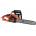 Black & Decker CS2245-QS
