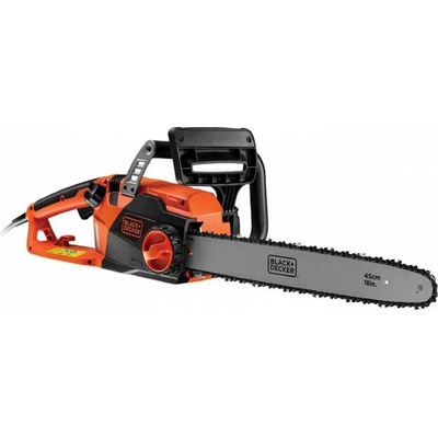 Black & Decker CS2245-QS