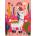 Enjoy - Puzzle Gentle Llama - 1 000 piese