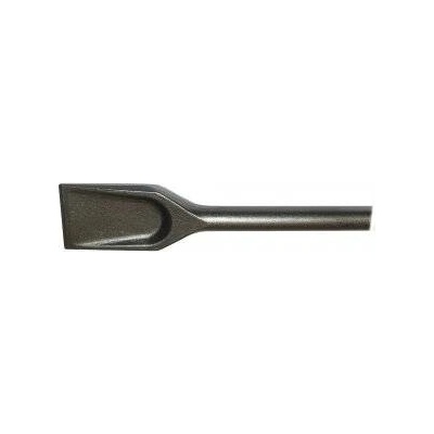 Makita sekáč plochý SDS-Max 400x50mm
