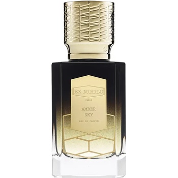 Ex Nihilo Amber Sky унисекс парфюм 50 мл - EDP