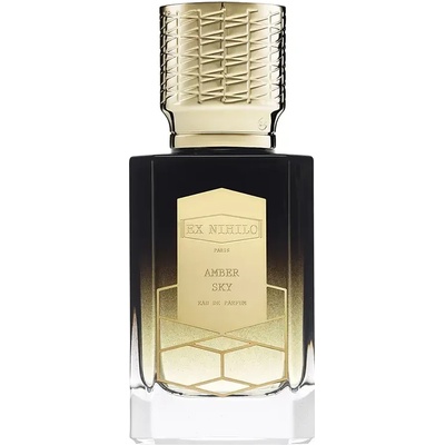 Ex Nihilo Amber Sky унисекс парфюм 50 мл - EDP