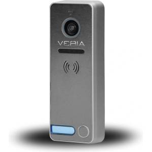 Secutek Входна камерна единица VERIA 230