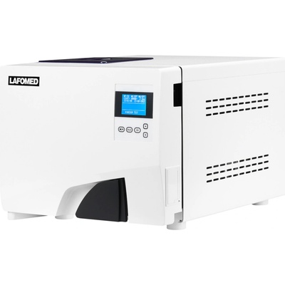 Lafomed autoklav premium line lfss08aa