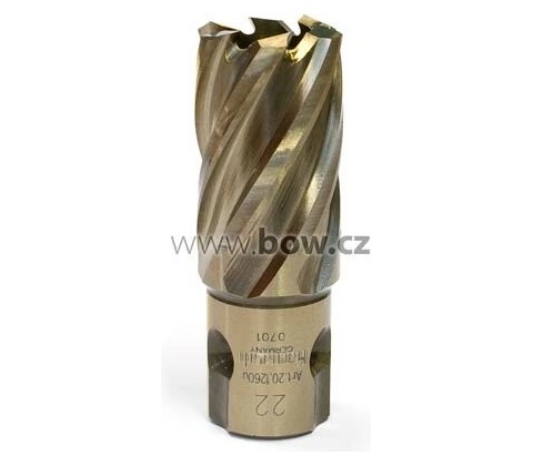 Karnasch 201260u023