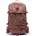 Herschel Туристическа раница Herschel All Season Pro Backpack 36 Walking backpack - Ash Rose EQ Camo - размер One Size (504-0665-0111)