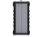 Powerbanky Viking VSPW24W