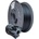 Nobufil PETG CF Black - 1, 75 mm / 1000 g (PETG-F-901-1-010)