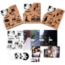RM BTS Right Place wrong person CD