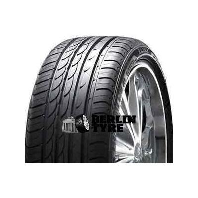 Radar Dimax R8+ 275/40 R20 106Y