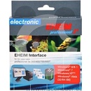 Eheim Interface Professionel 3 Electronic