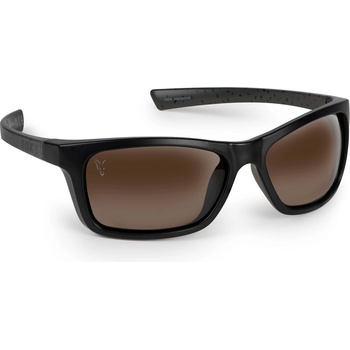 Fox Collection Wraps