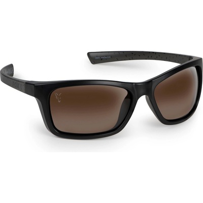 Fox Collection Wraps