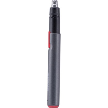 Orava Gladius