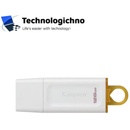 Kingston Exodia 128GB USB 3.2 (DTX-128GB-W)