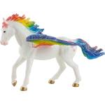Mojo Animal Planet Пегас Rainbow (387295)