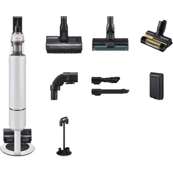 Image 1 of Samsung VS20B95843W/GE