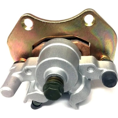 MTX PARTS brzdový třmen POLARIS sportSMAN 570 15 levý přední