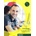 Im Beruf Arbeitsbuch