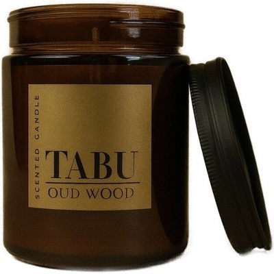 Consulta TABU OUD WOOD 230 g