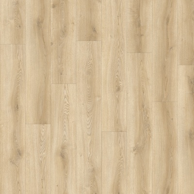 IVC Avvio Sand Hill Oak 22315 1 m²