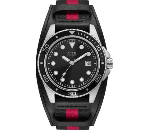 Guess W1051G1
