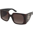 GUESS GU00201-H 52F