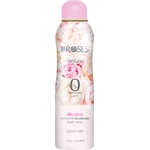 Nature of Agiva Roses Спрей дезодорант Fantasy, без алуминий, 150 ml - ozone
