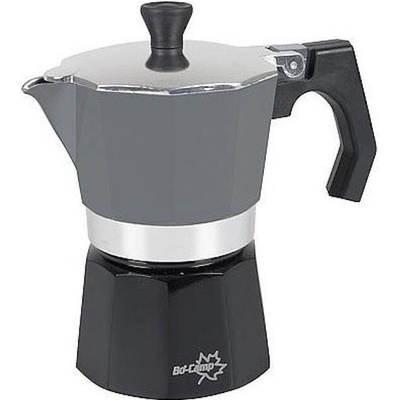 Bo-Camp UO Perculator Espresso 3-cups 8712013105154