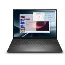 Dell Pro 14 Essential VX8FC