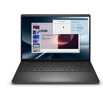 Dell Pro 14 Essential VX8FC