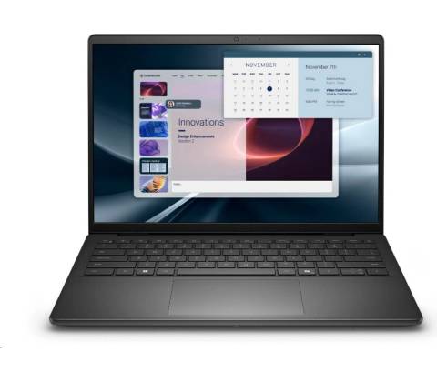 Dell Pro 14 Essential VX8FC