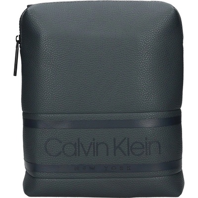 Calvin Klein Divel šedá