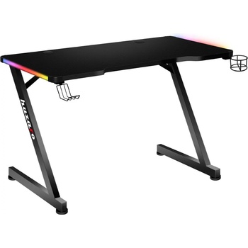 Image 1 of Huzaro Hero 2.5 RGB