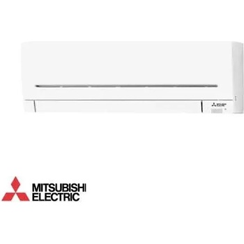 Image 1 of Mitsubishi MSZ-AP42VGK / MUZ-AP42VG