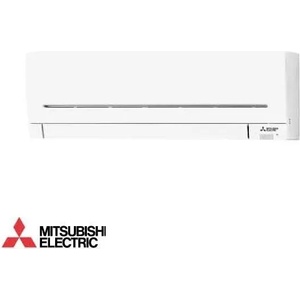 Mitsubishi MSZ-AP42VGK / MUZ-AP42VG Климатици