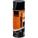 Foliatec Spray film - tekutá guma antracitová metalická matná 400ml