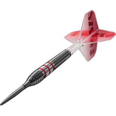 steel Target Nathan Aspinall 95K 22g SP 95% wolfram