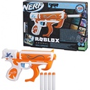 NERF ROBLOX REV