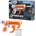 NERF ROBLOX REV