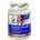 Optima Naturals Калций плюс - 60 таблетки