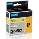 Philips BHD003/00X12