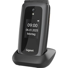 Gigaset GL795